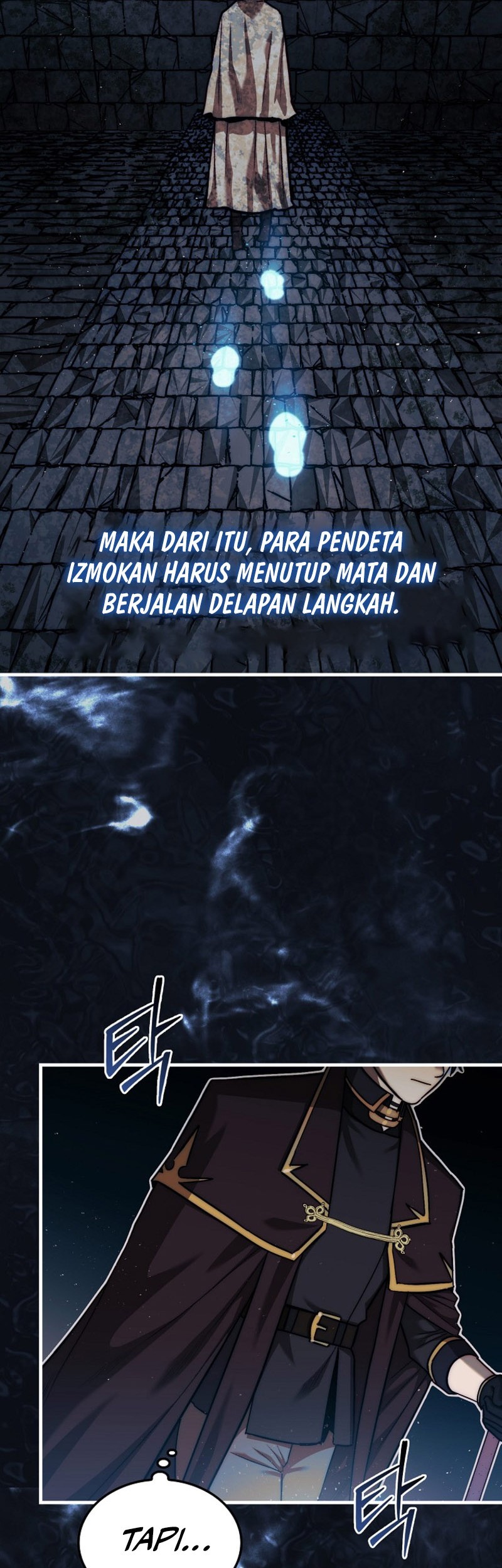 Halaman 47