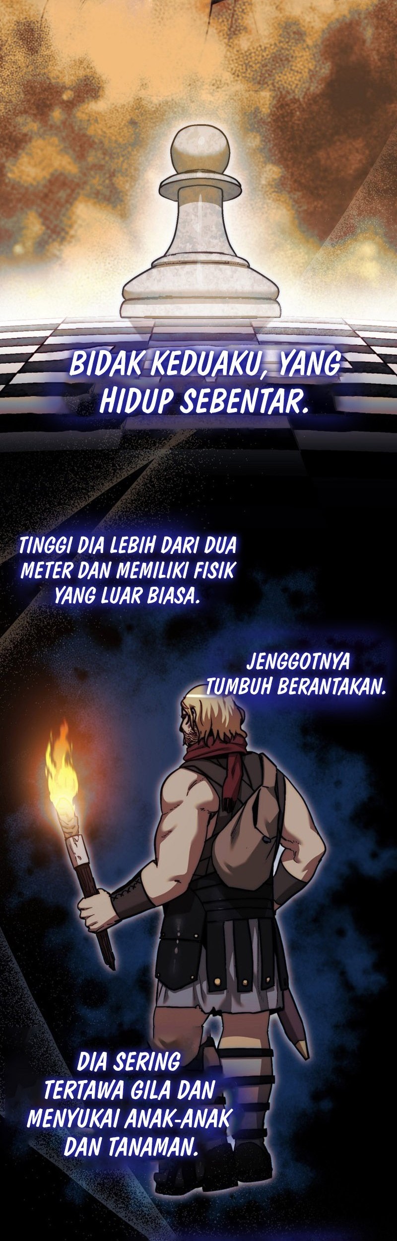 Halaman 58