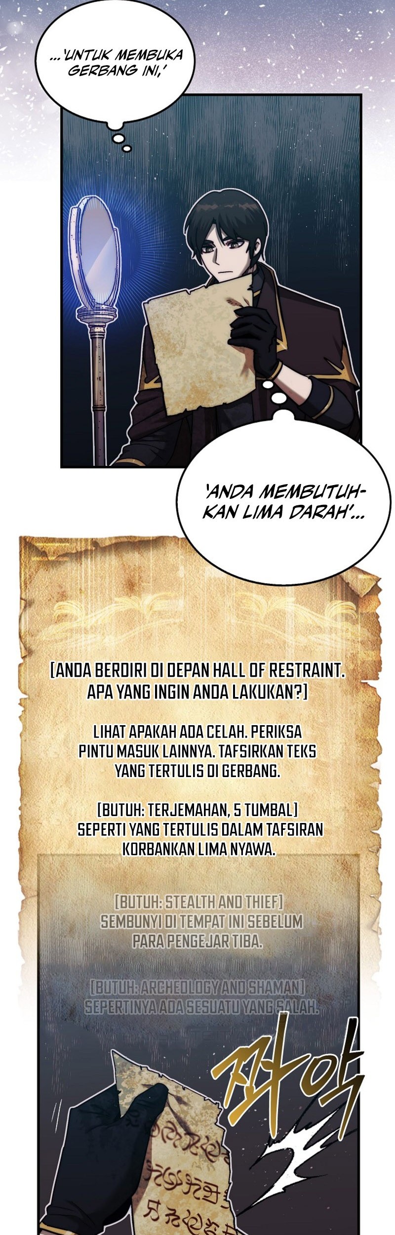 Halaman 43