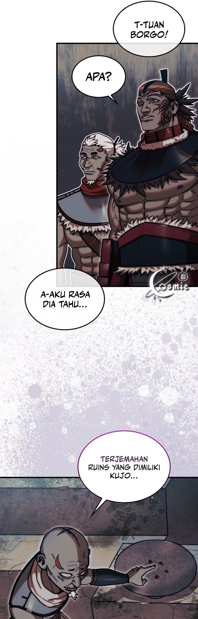 Halaman 59
