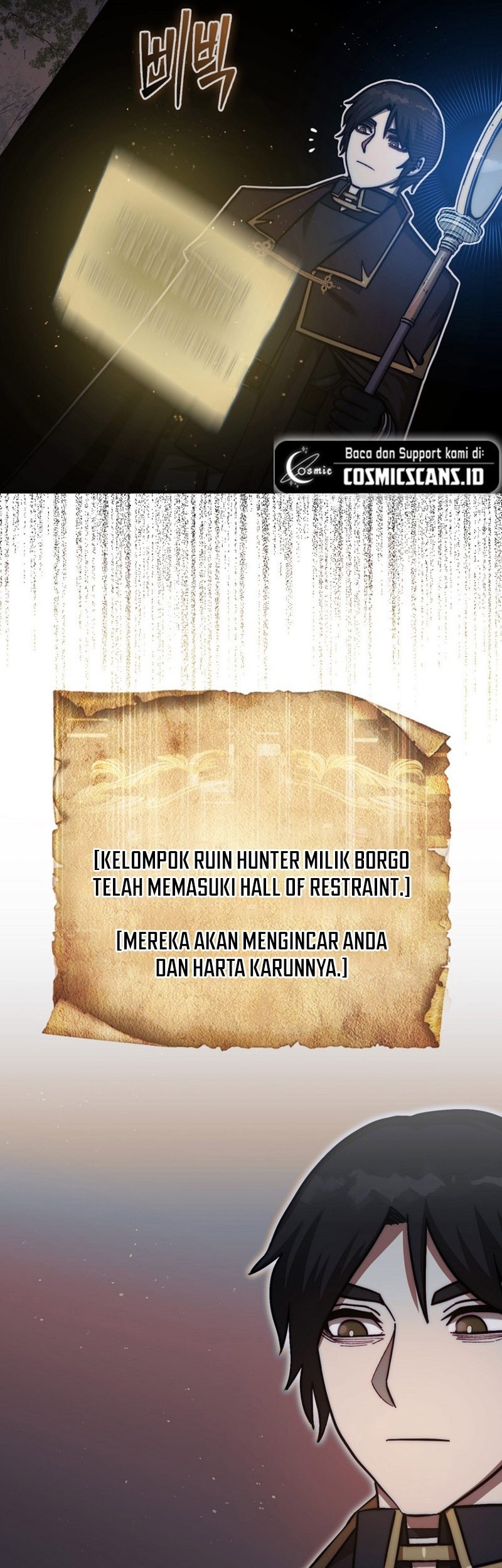 Halaman 65