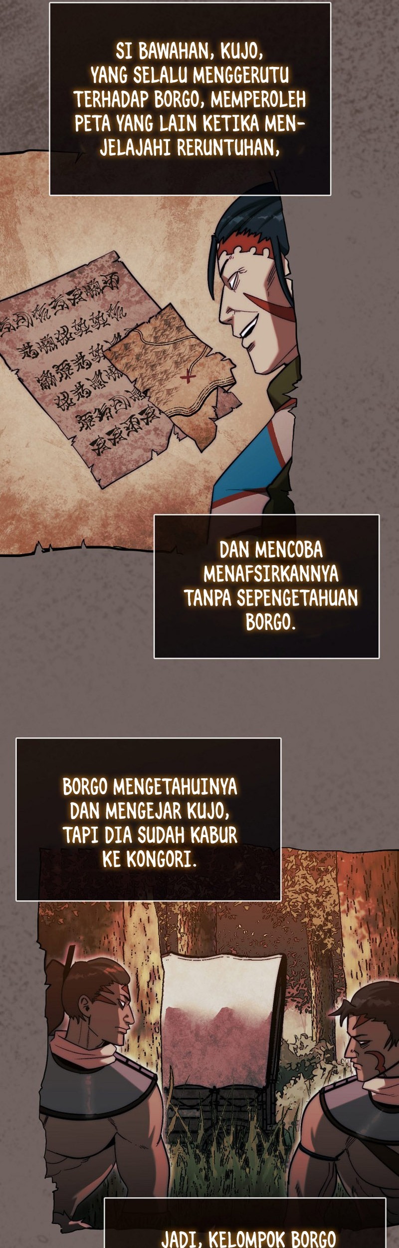 Halaman 39