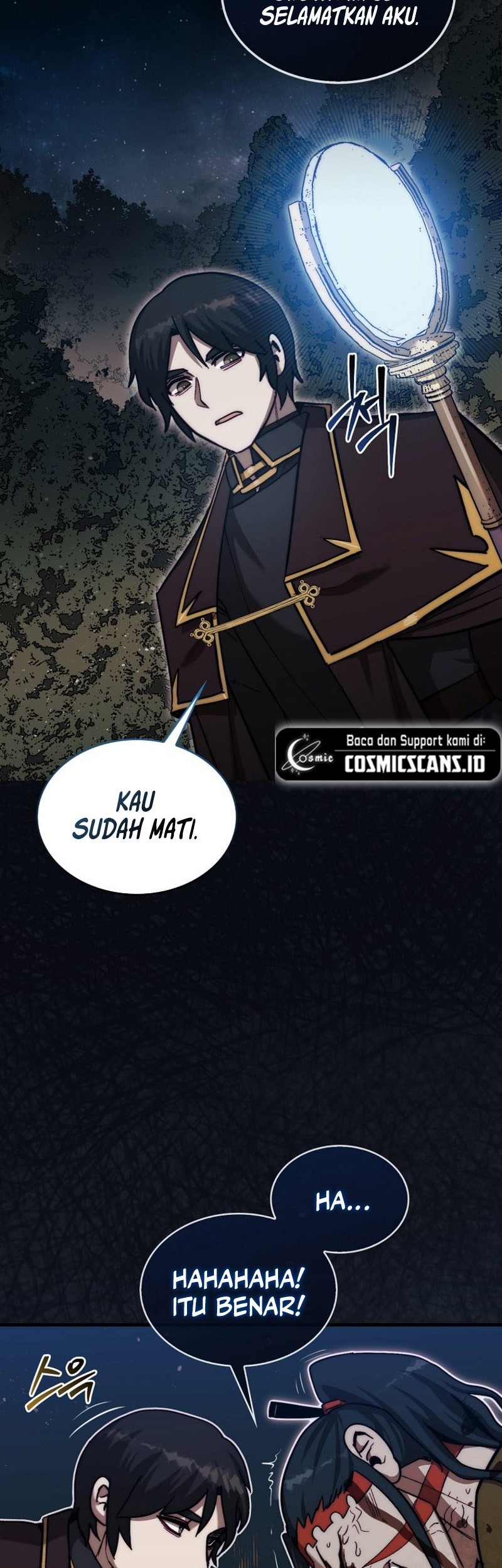 Halaman 47