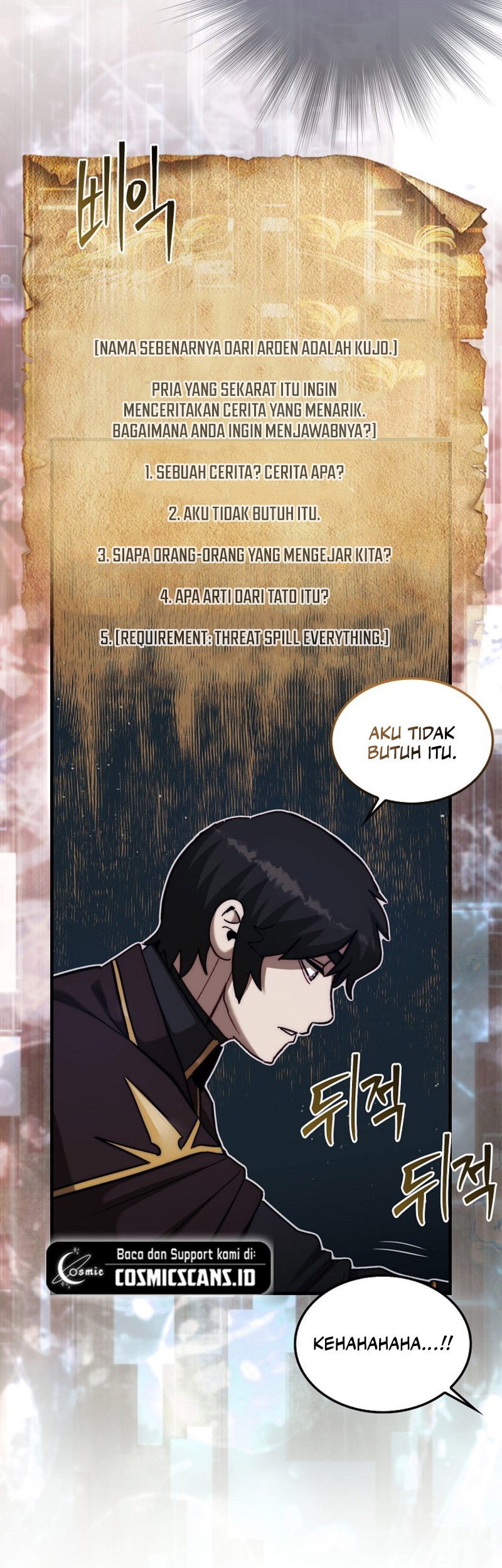 Halaman 50