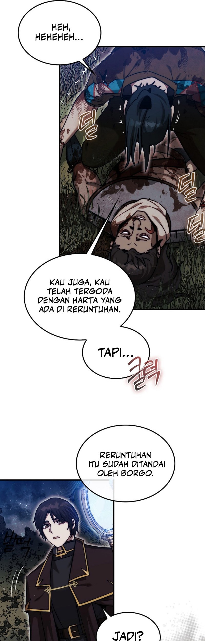 Halaman 53