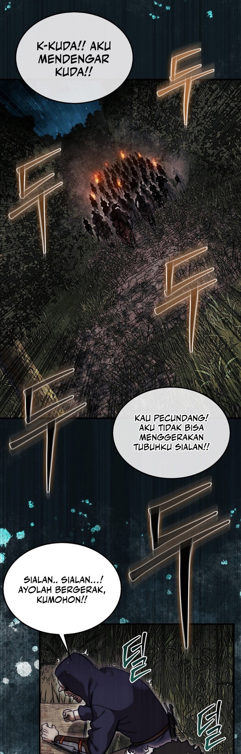 Halaman 59