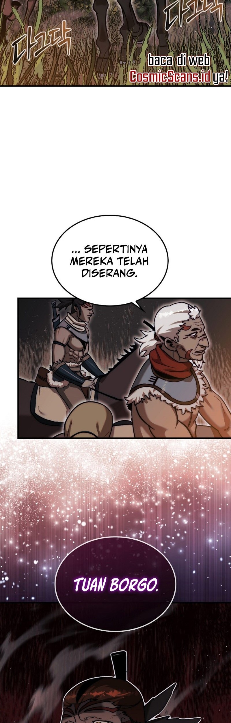 Halaman 61