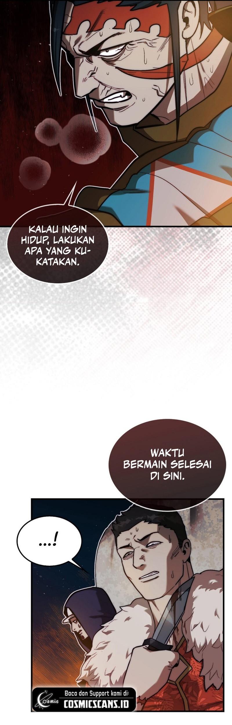 Halaman 46