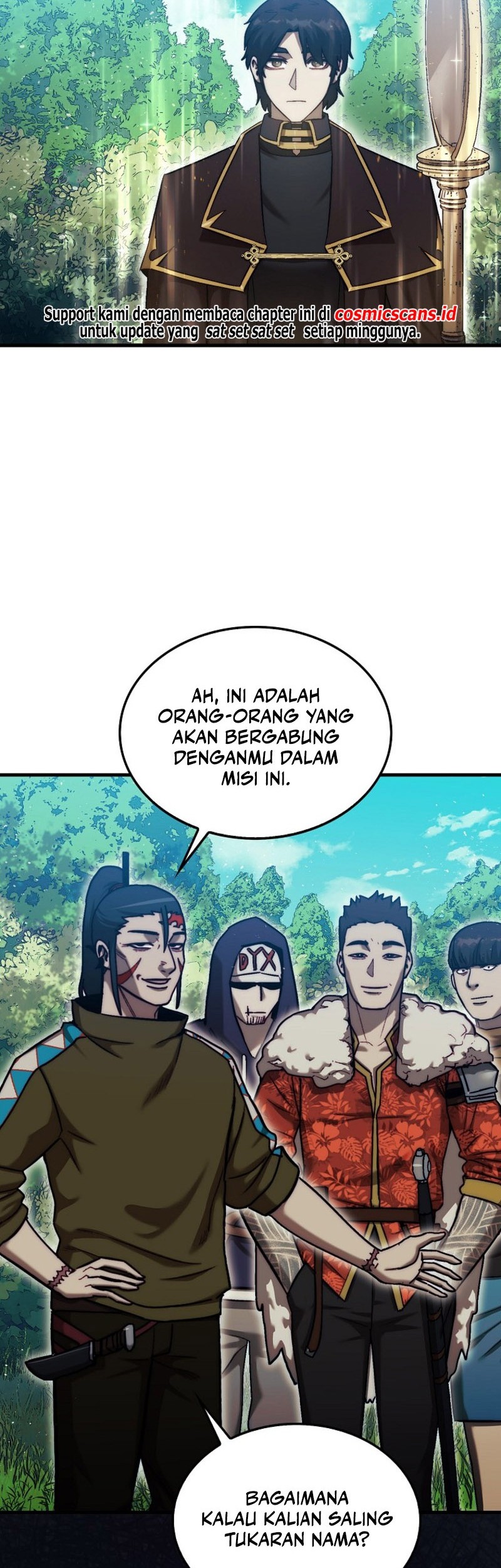 Halaman 48