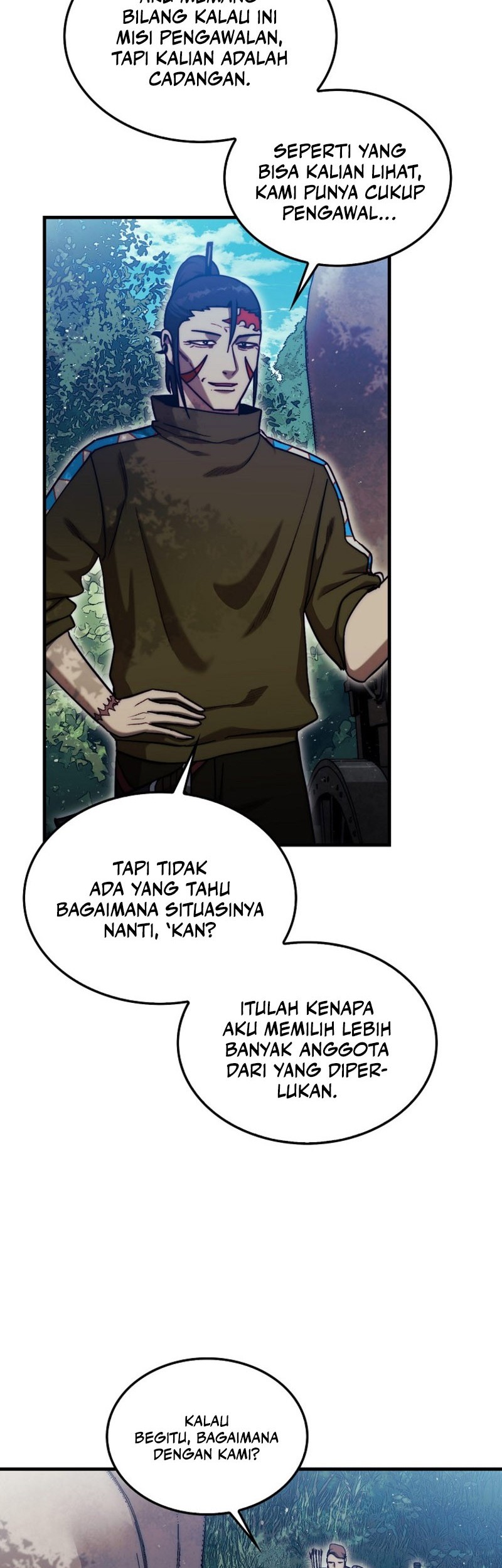 Halaman 51