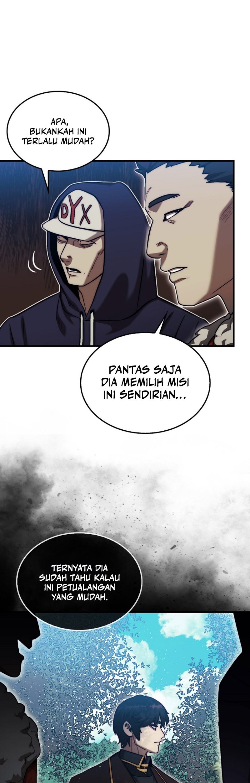 Halaman 54