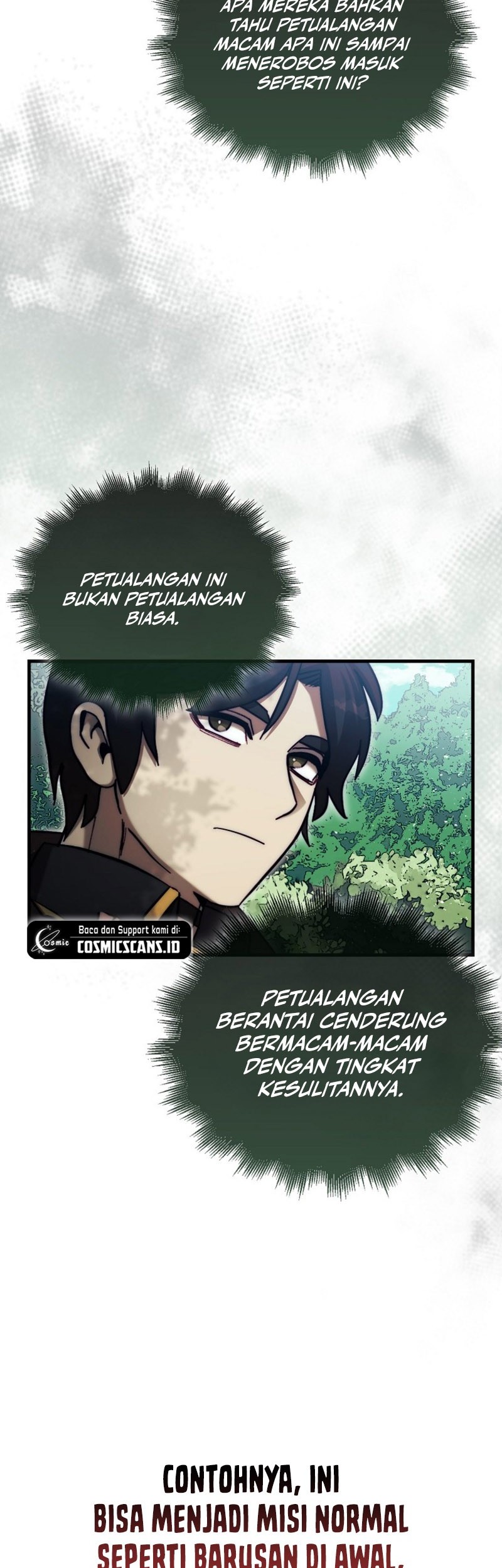 Halaman 56