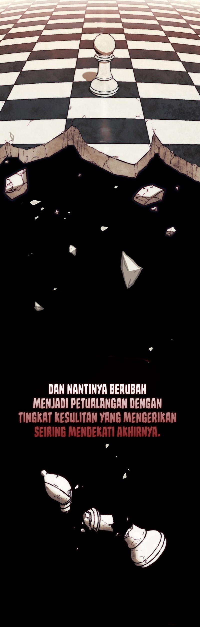Halaman 58