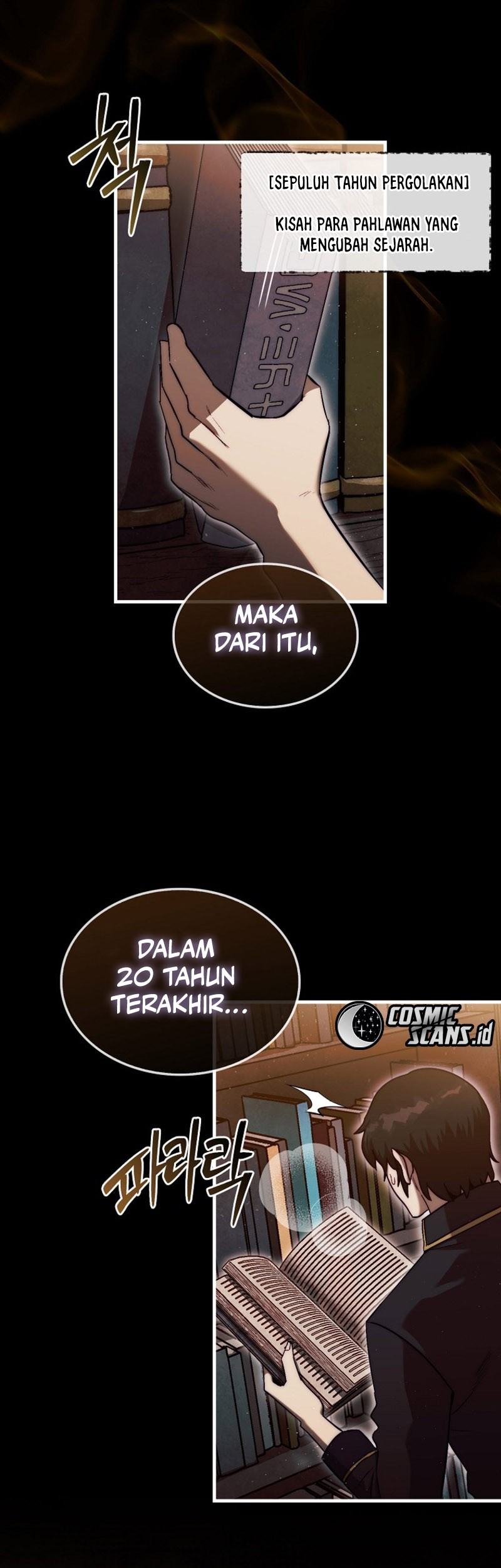 Halaman 34
