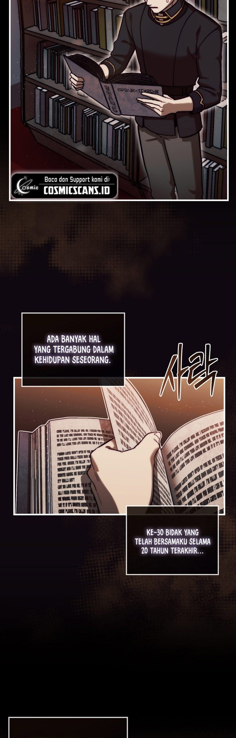 Halaman 36