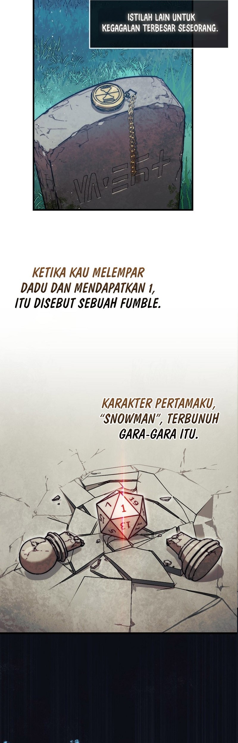 Halaman 46