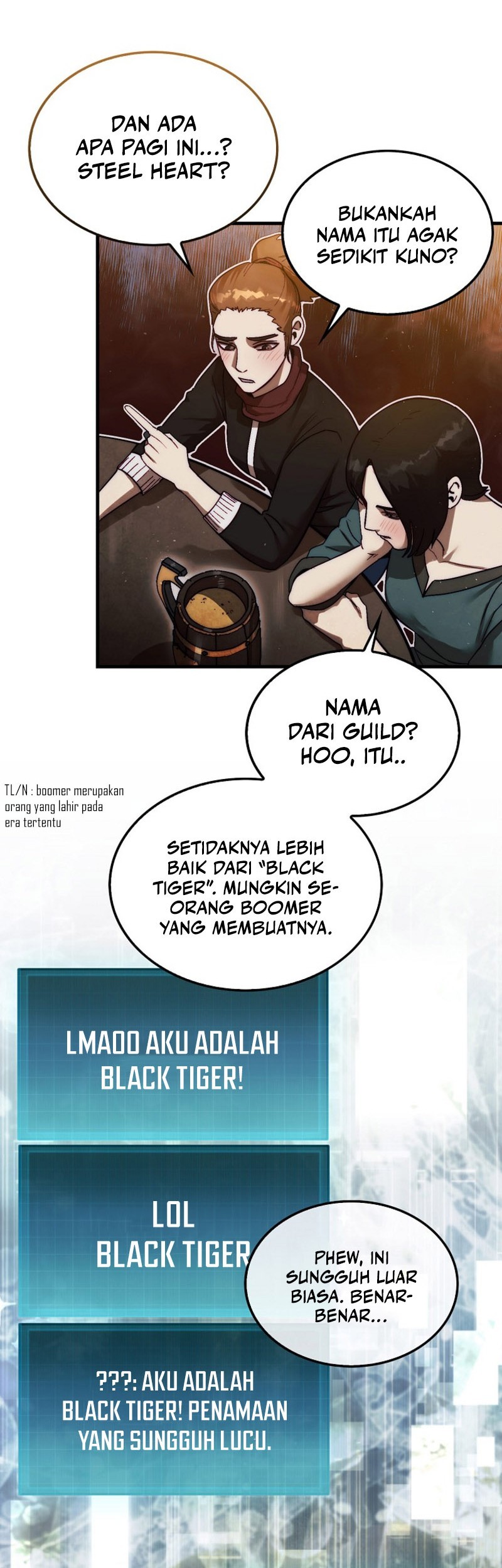 Halaman 49
