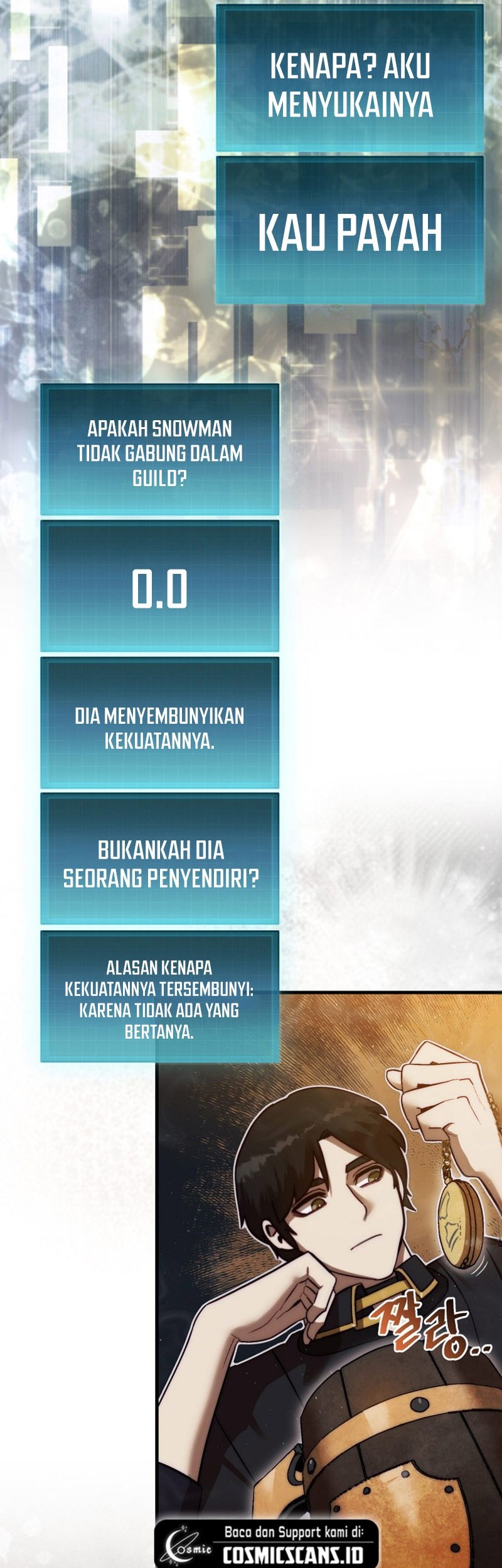 Halaman 50
