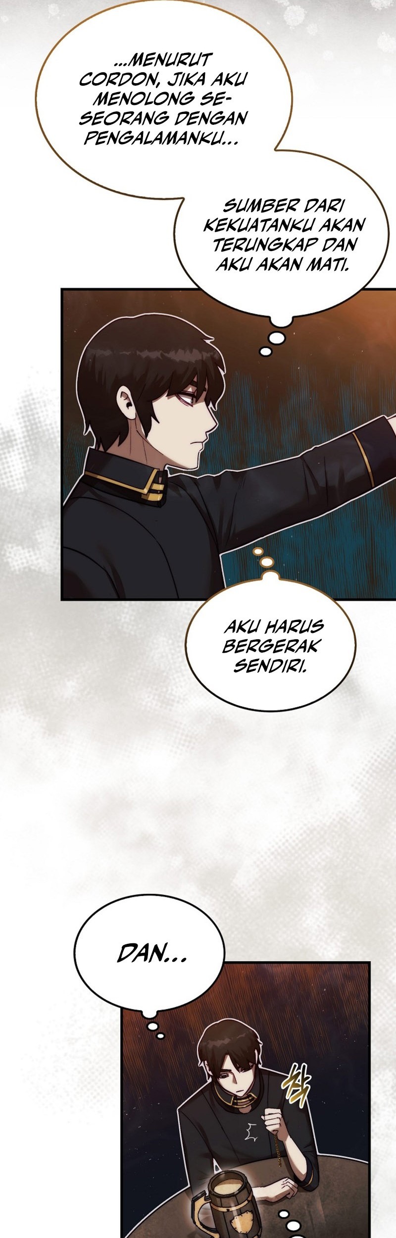Halaman 52