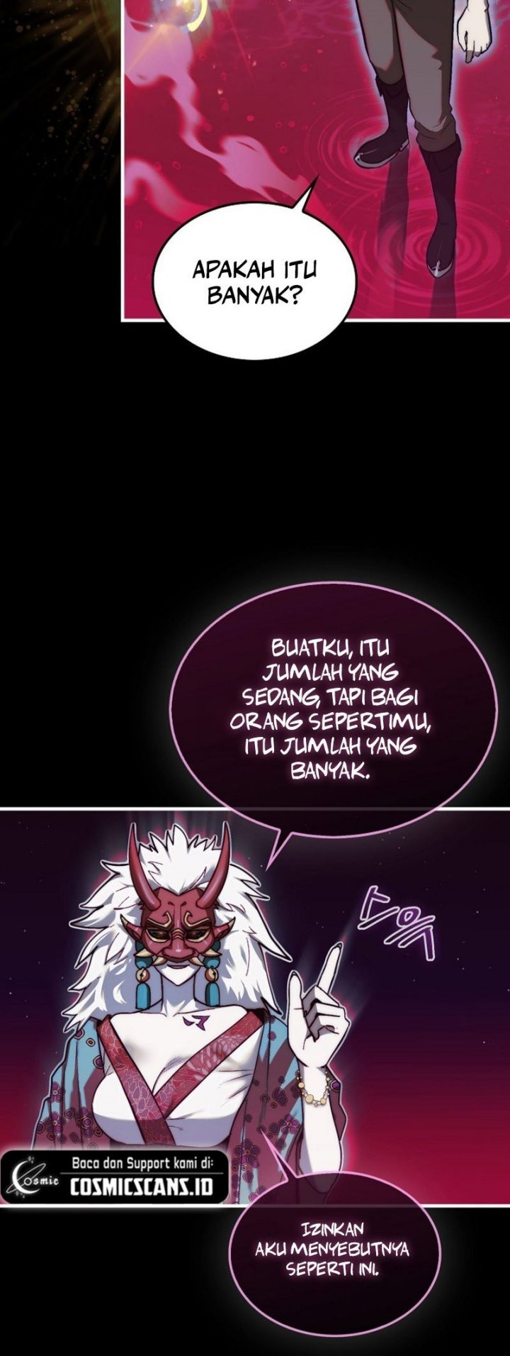Halaman 42