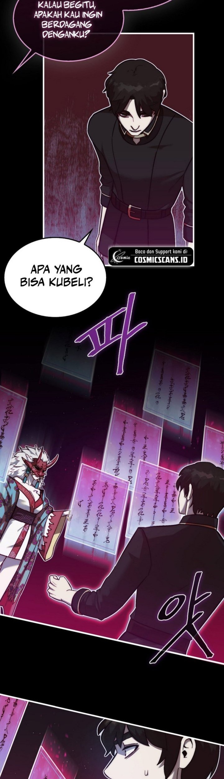 Halaman 44