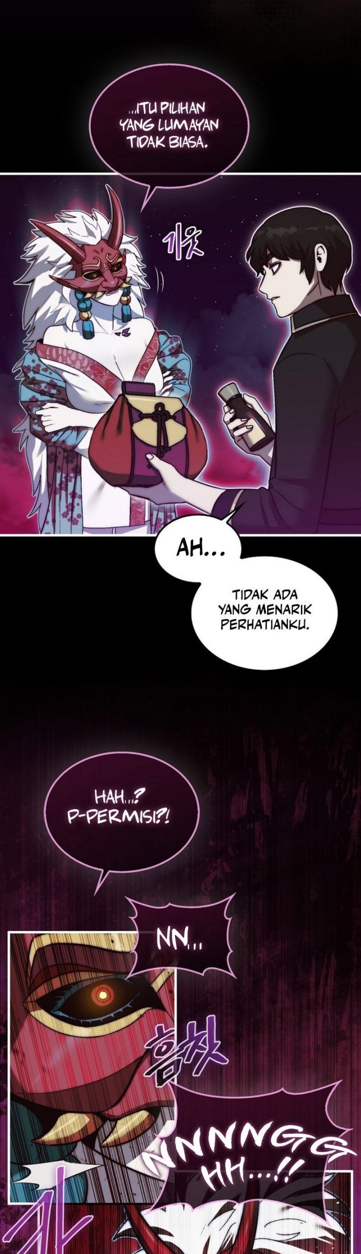 Halaman 47