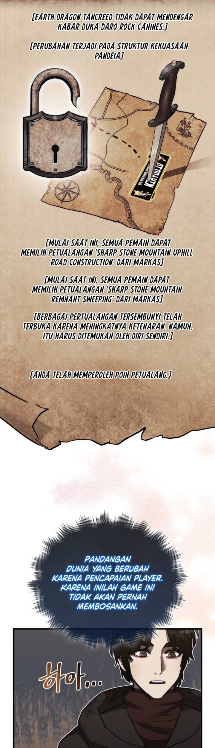Halaman 47