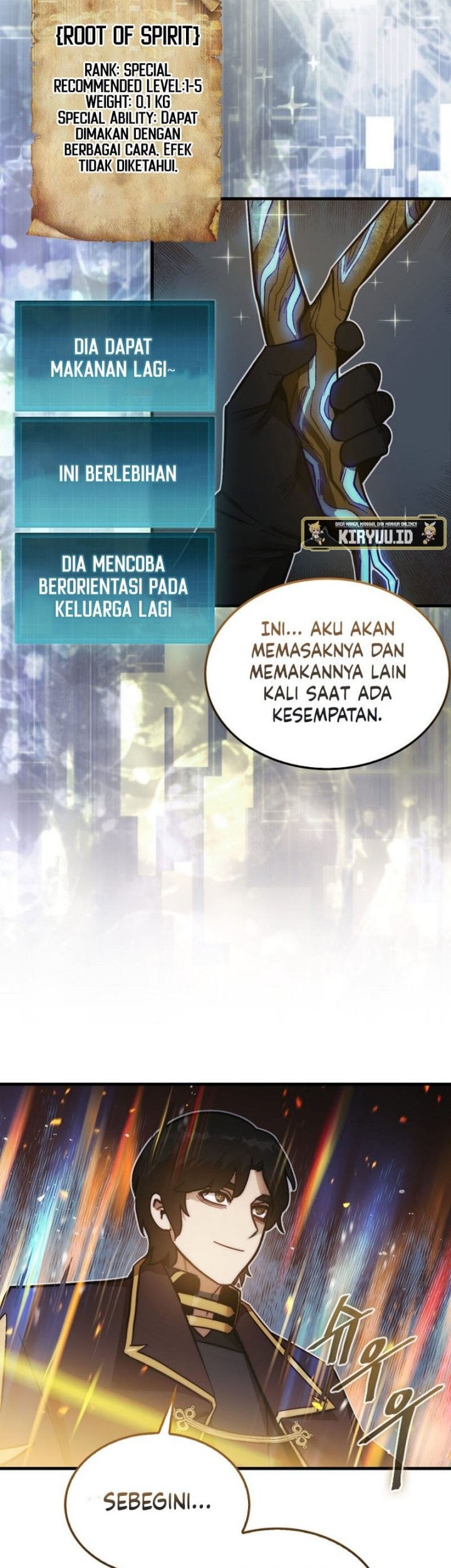 Halaman 53