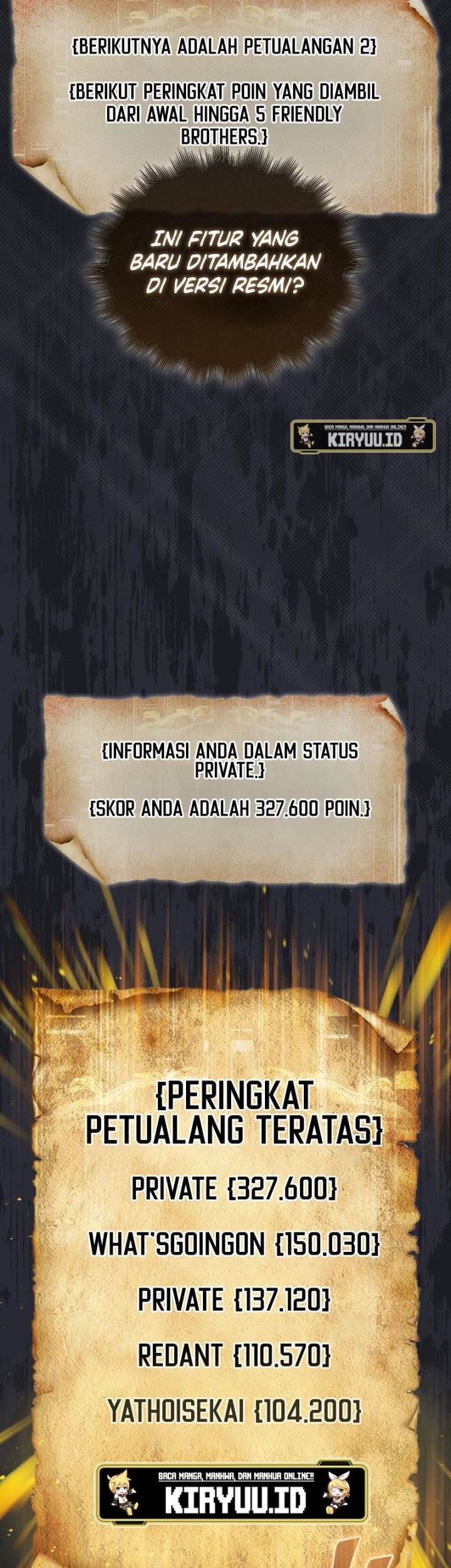 Halaman 59
