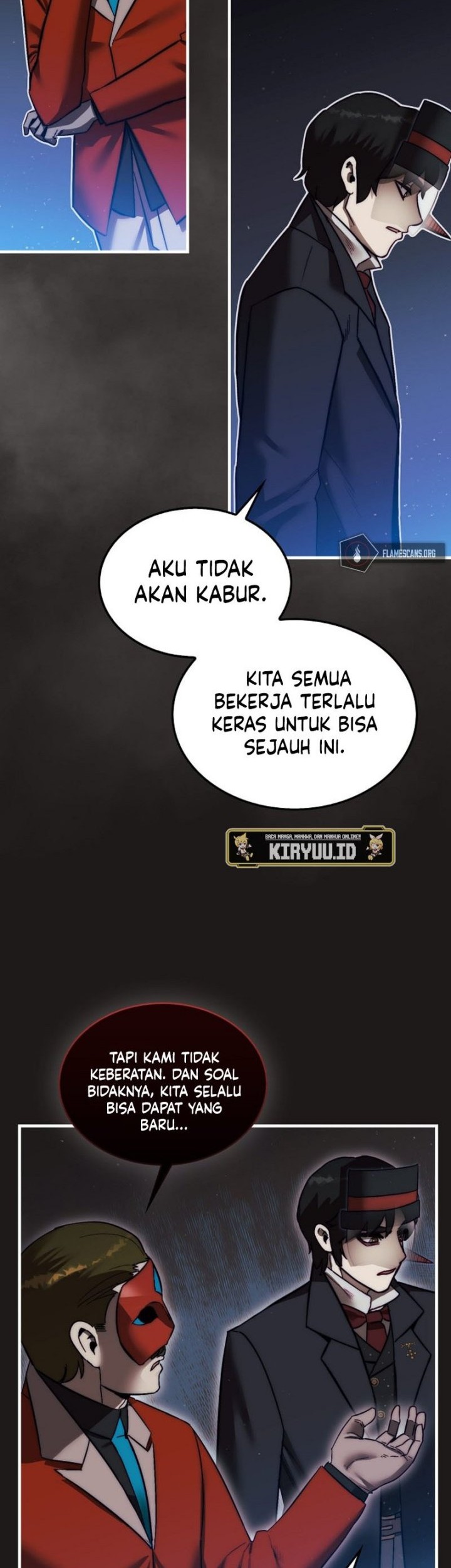 Halaman 52