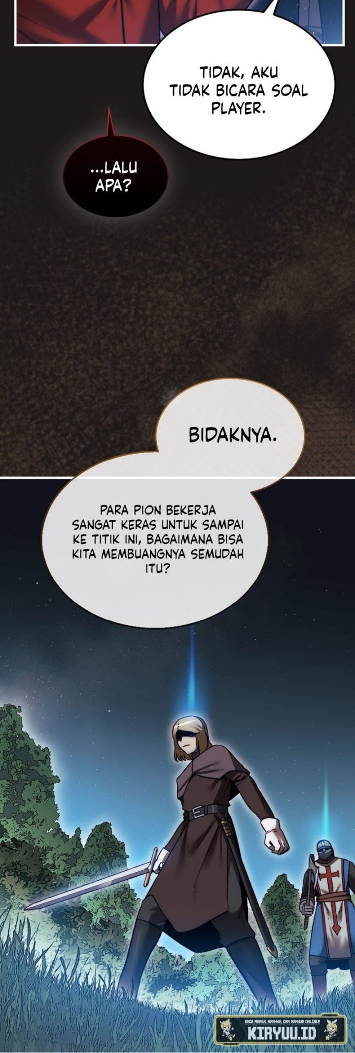 Halaman 53