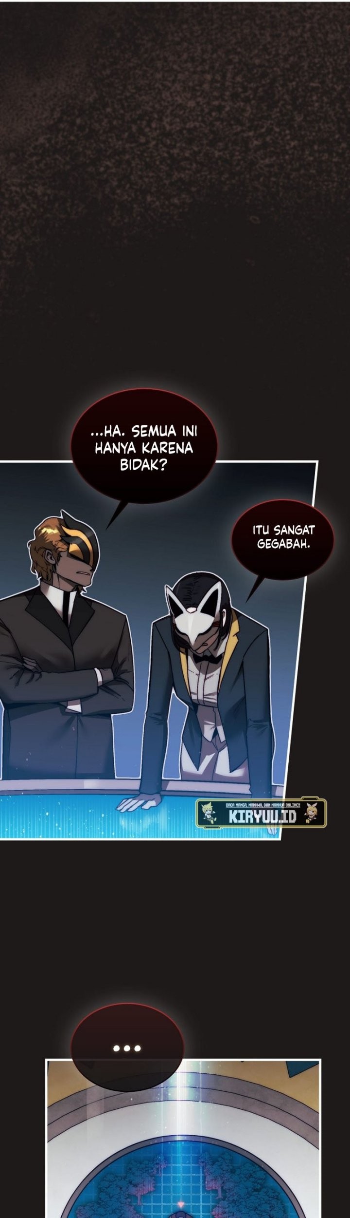 Halaman 54