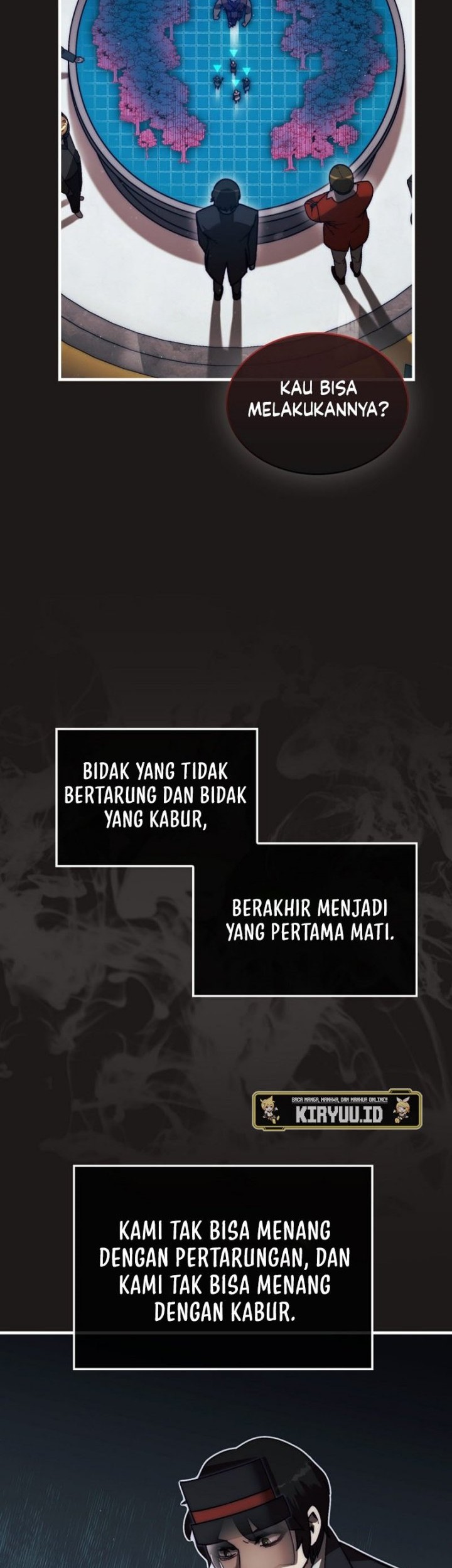 Halaman 55