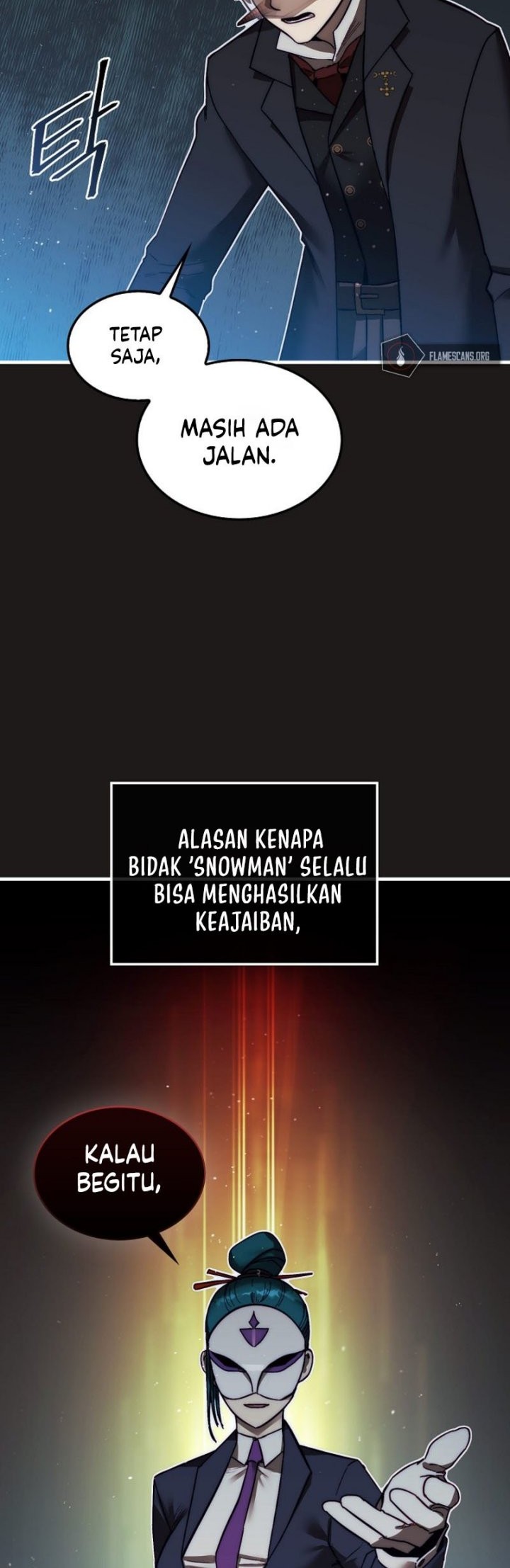 Halaman 56