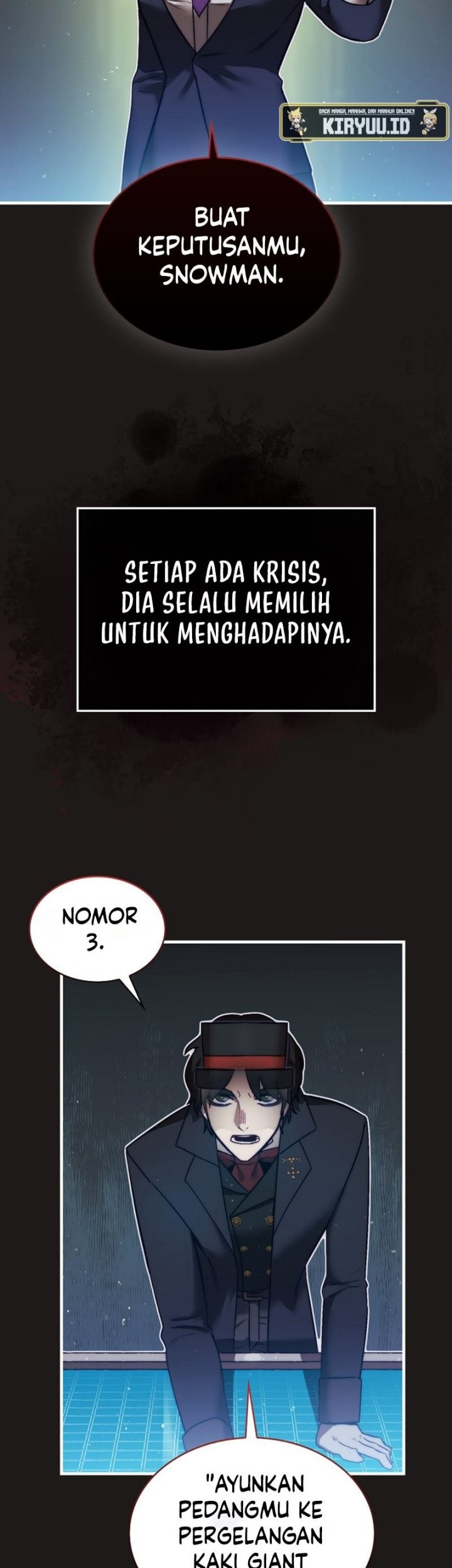 Halaman 57
