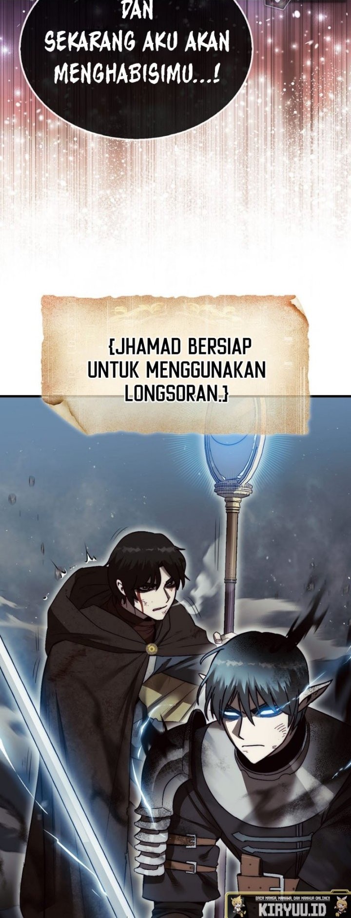 Halaman 62