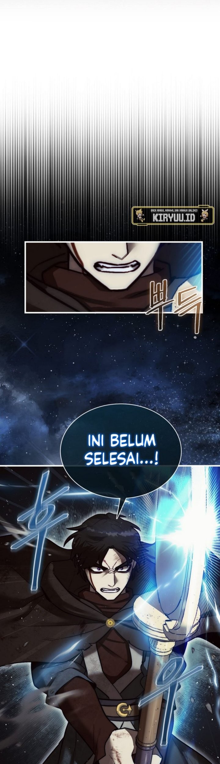 Halaman 66