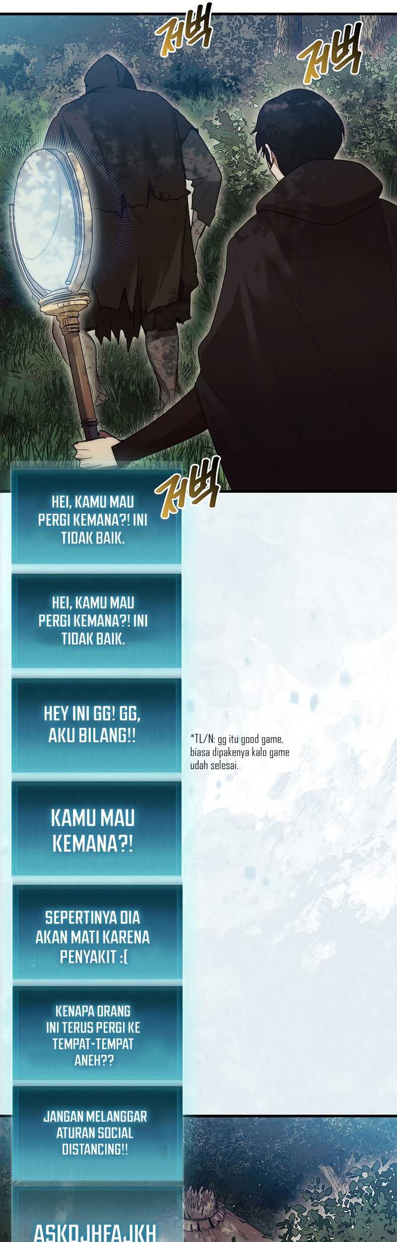 Halaman 45