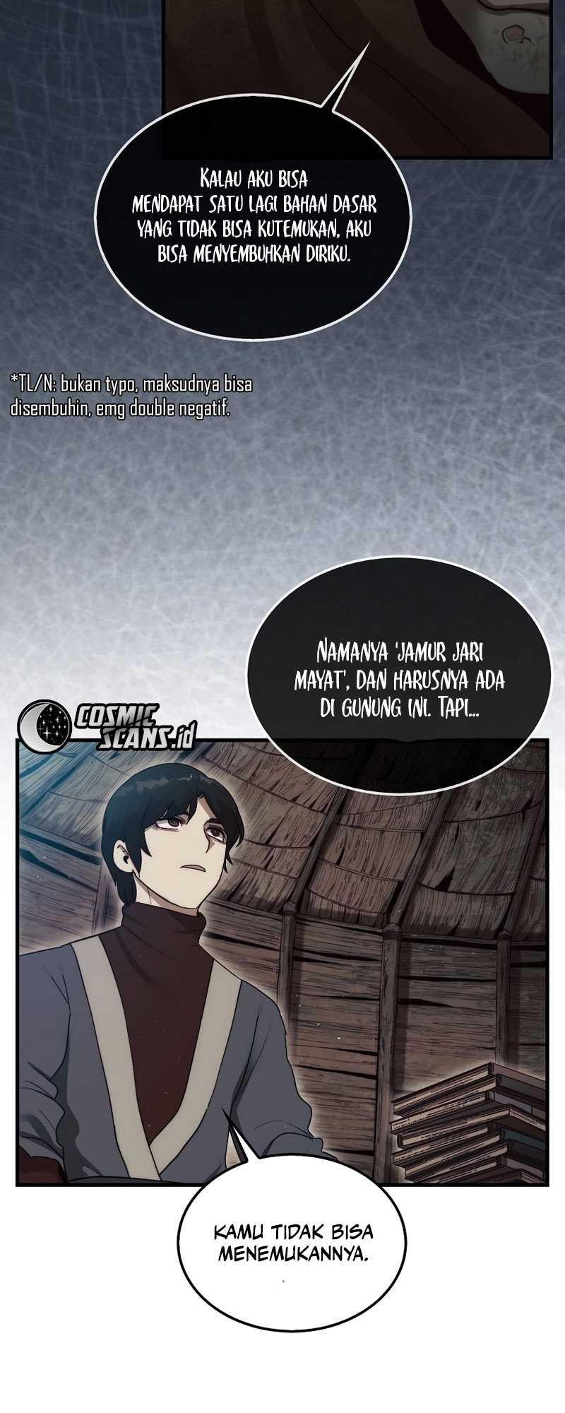 Halaman 59