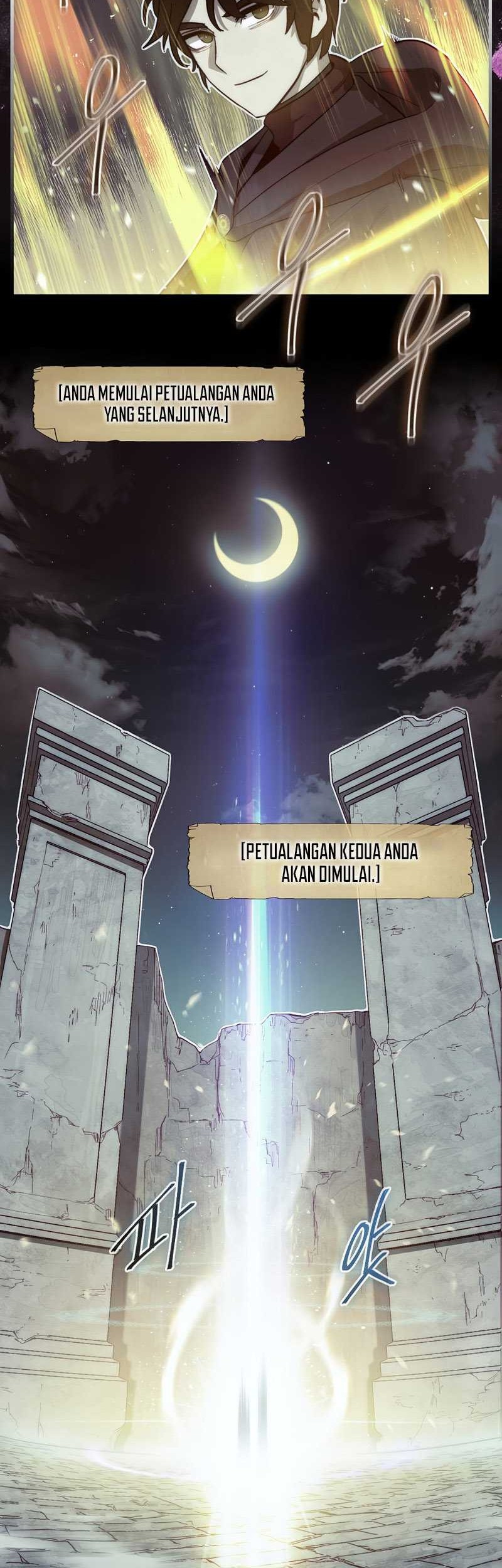 Halaman 54