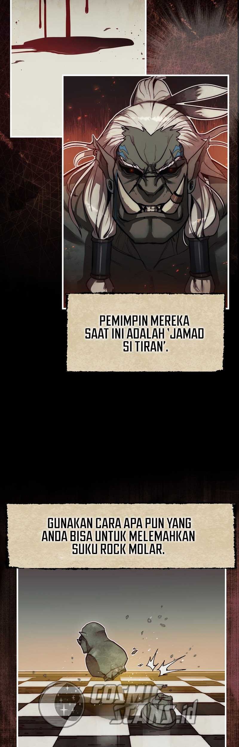 Halaman 58