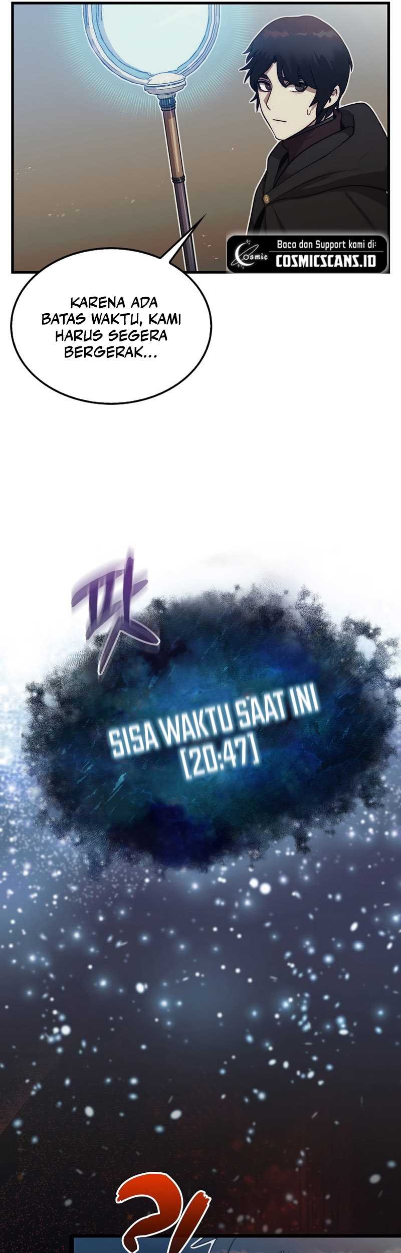 Halaman 65