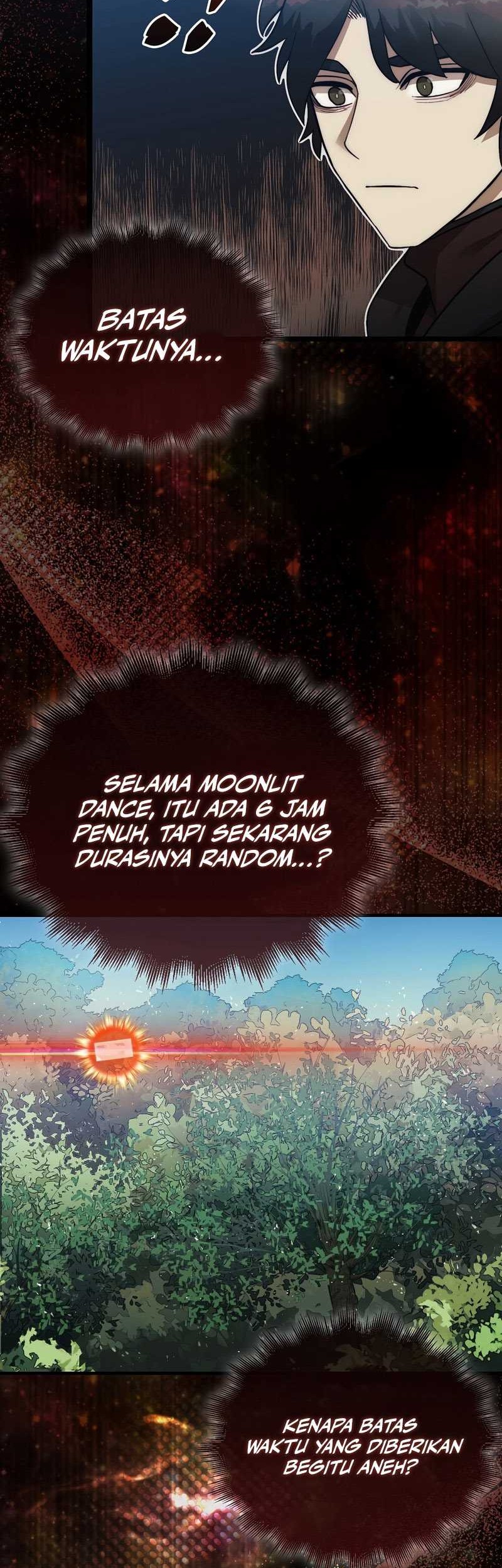 Halaman 66