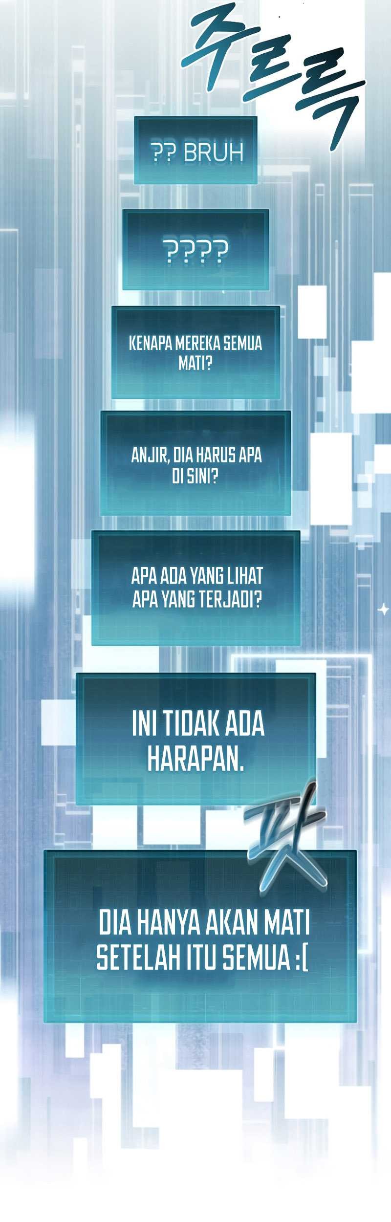 Halaman 70