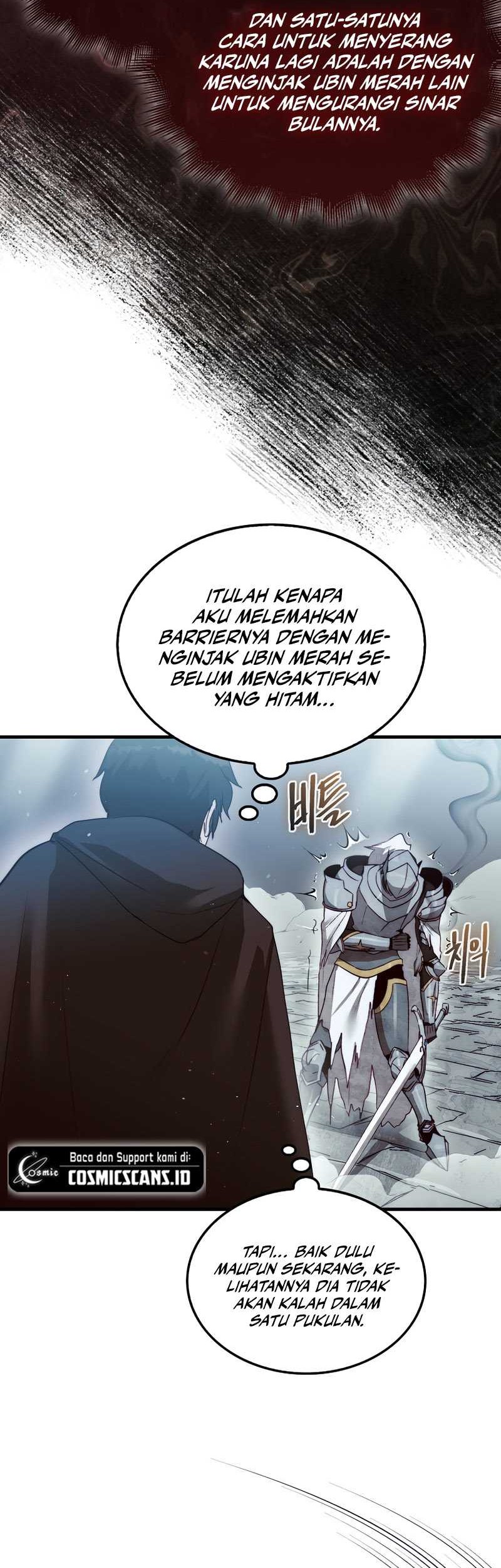 Halaman 57