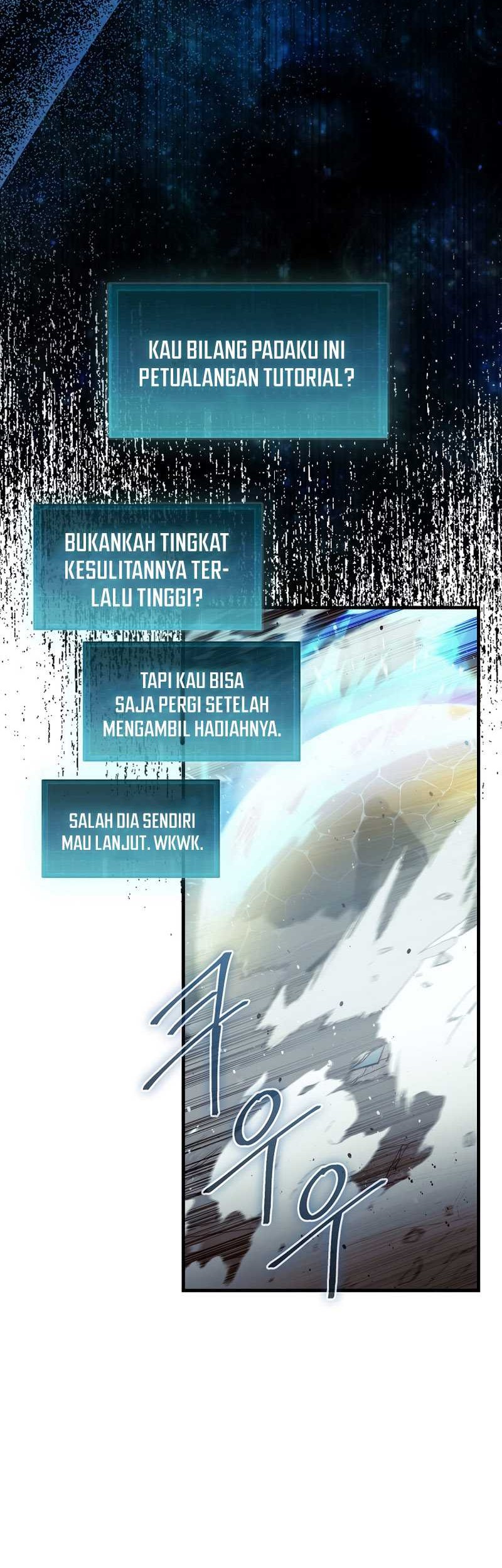 Halaman 62