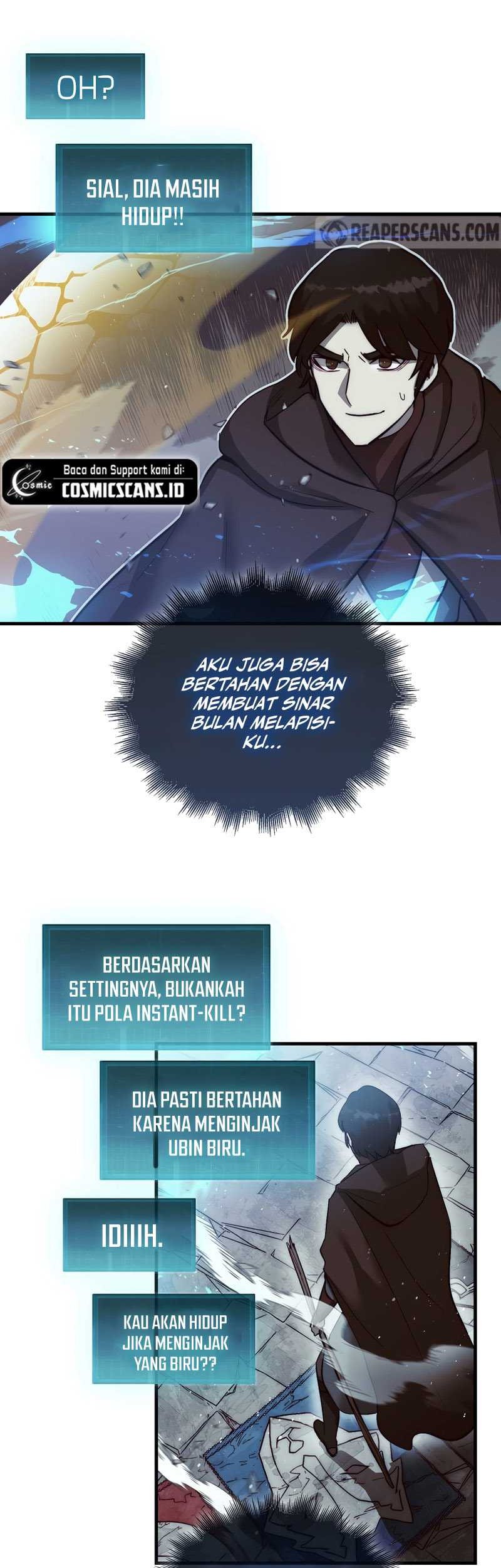 Halaman 63