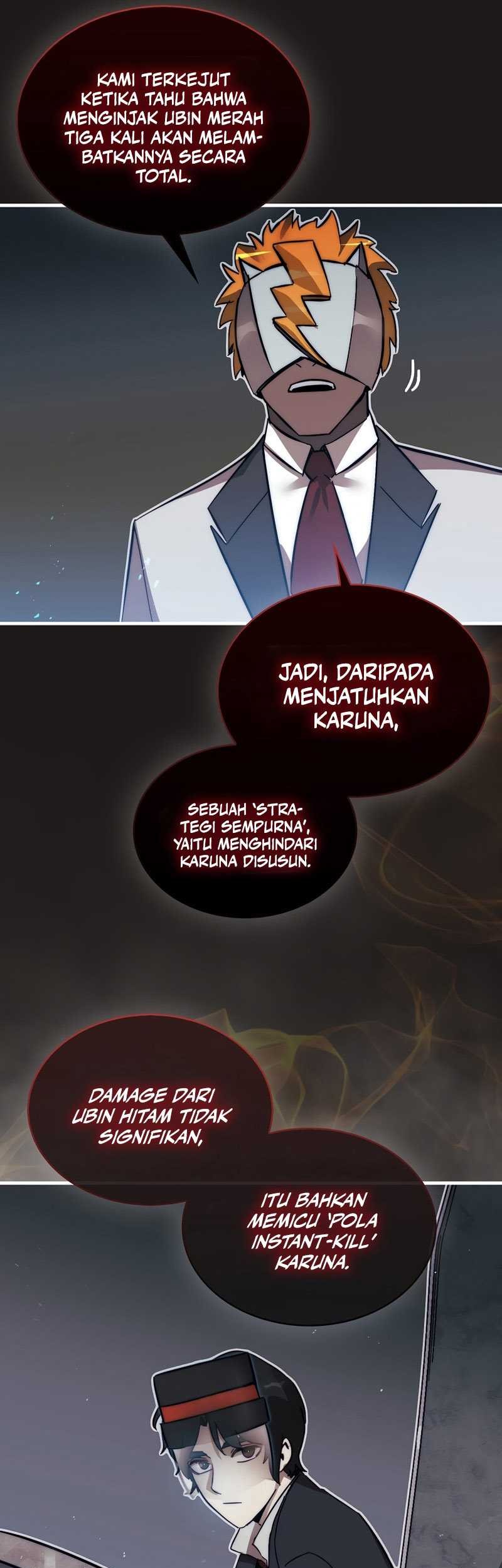 Halaman 70