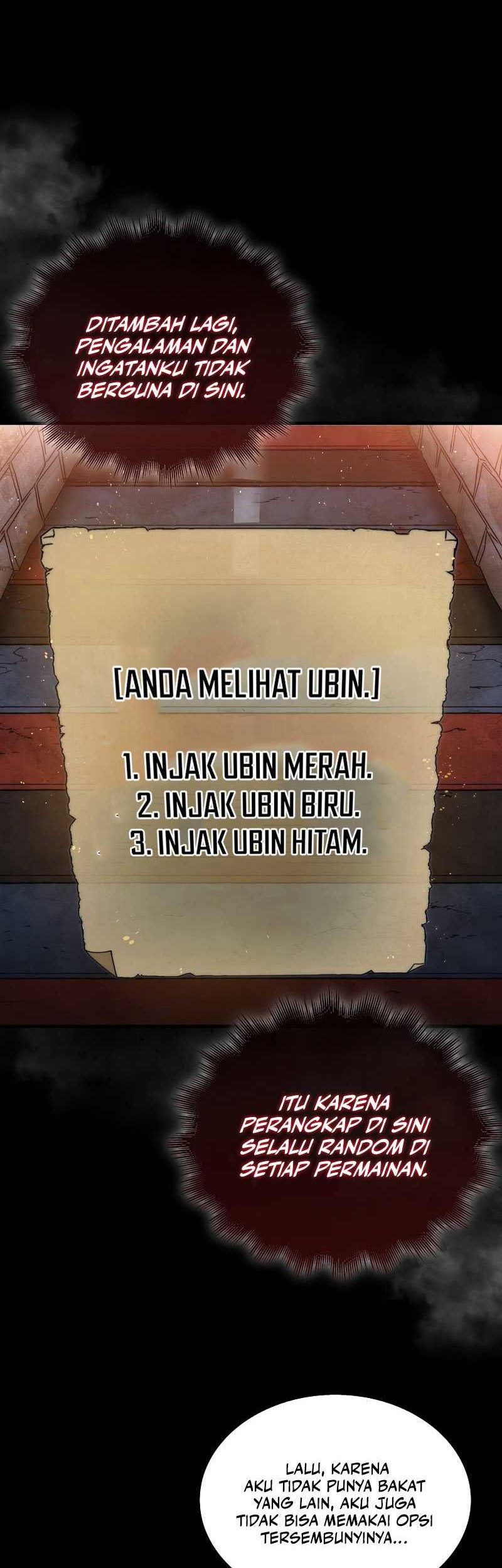 Halaman 59