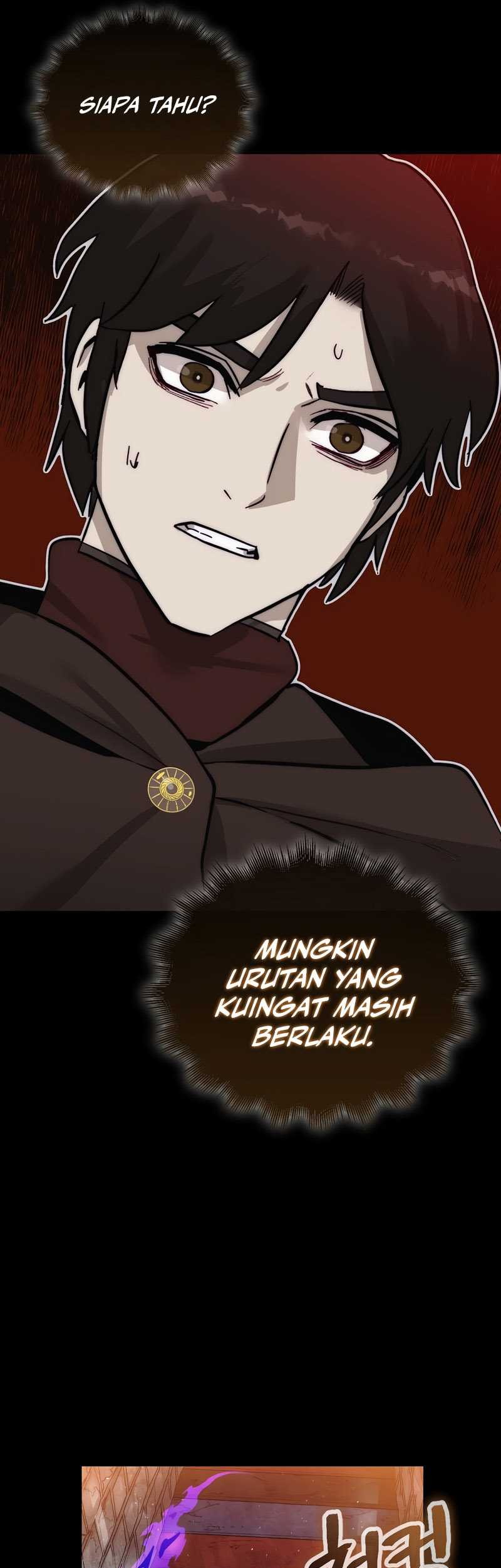 Halaman 66